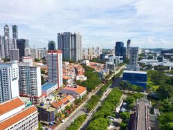 People's Park Complex (D1), Apartment #543380901